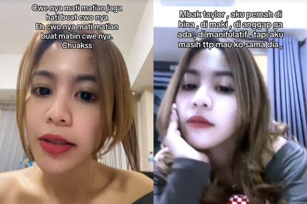 Keluarga Dini Sera Korban Anak DPR Ditawari Uang untuk Cabut Laporan