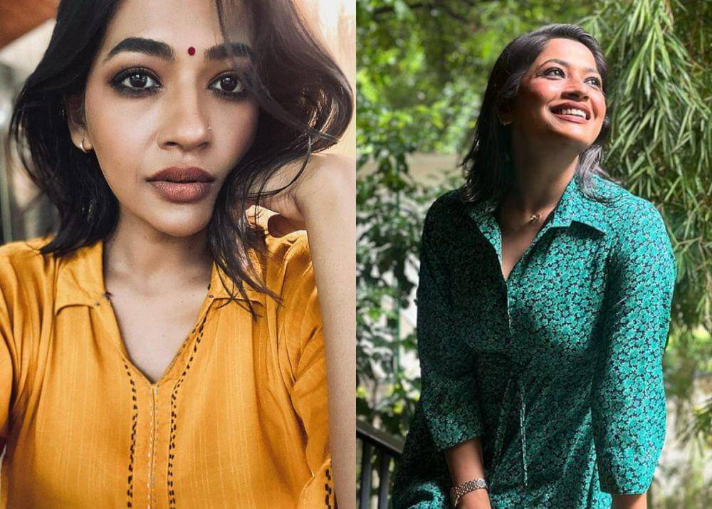 Azmeri Haque Badhon (instagram.com/badhon_hq)