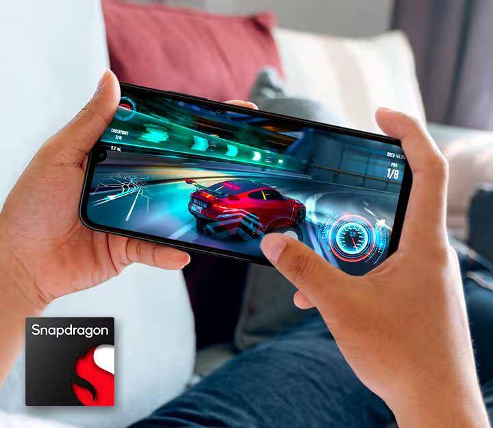 Samsung Galaxy A05s (samsung.com)