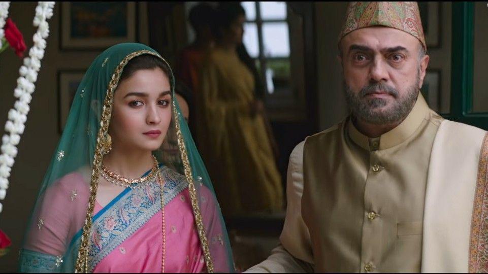 7 Rekomendasi Film India yang Disutradarai Perempuan, Ada Raazi