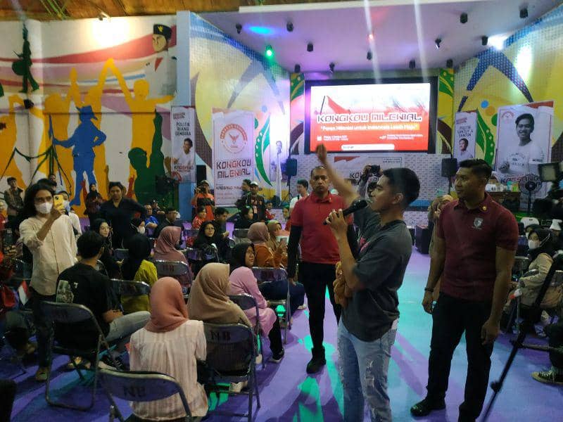 IDN Times/Debbie Sutrisno