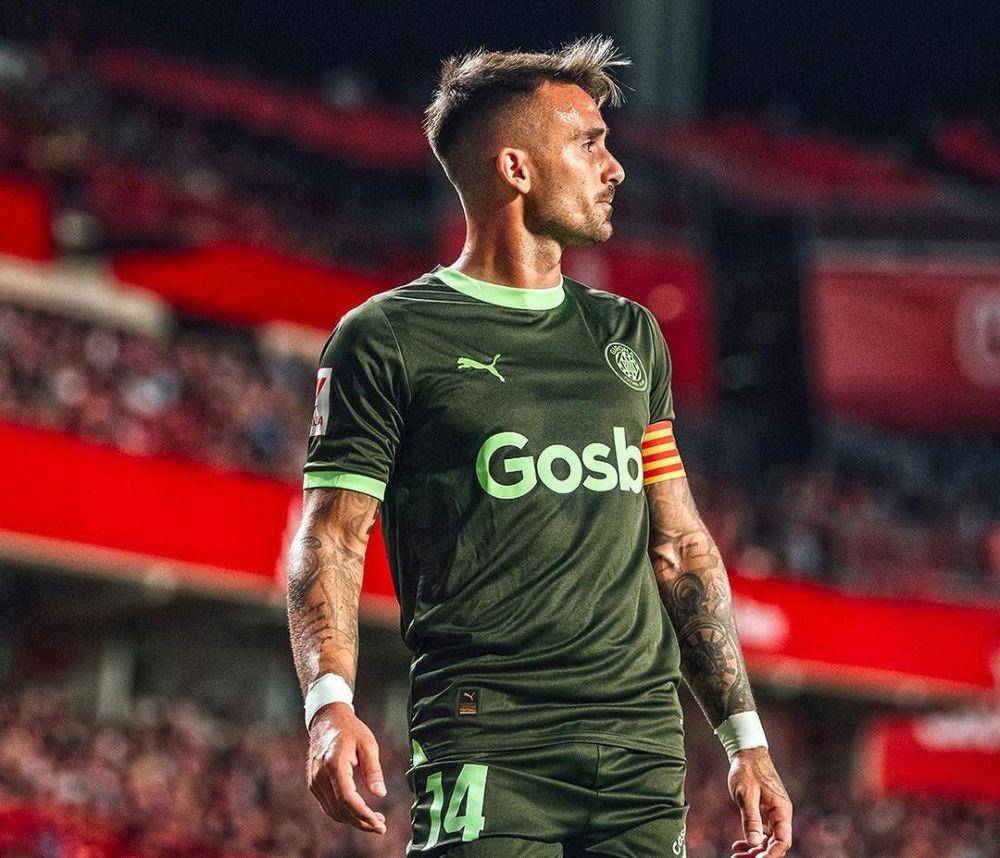 Aleix Garcia (instagram.com/aleixgarcia97)