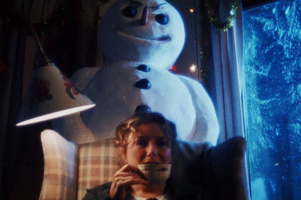 adegan dalam film Jack Frost (dok. A-Pix Entertainment, Inc./Jack Frost)