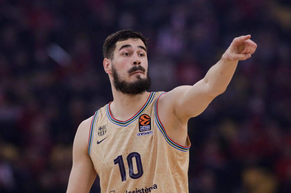 10 Potret Nikola Kalinic, Forward Veteran Tangguh asal Serbia