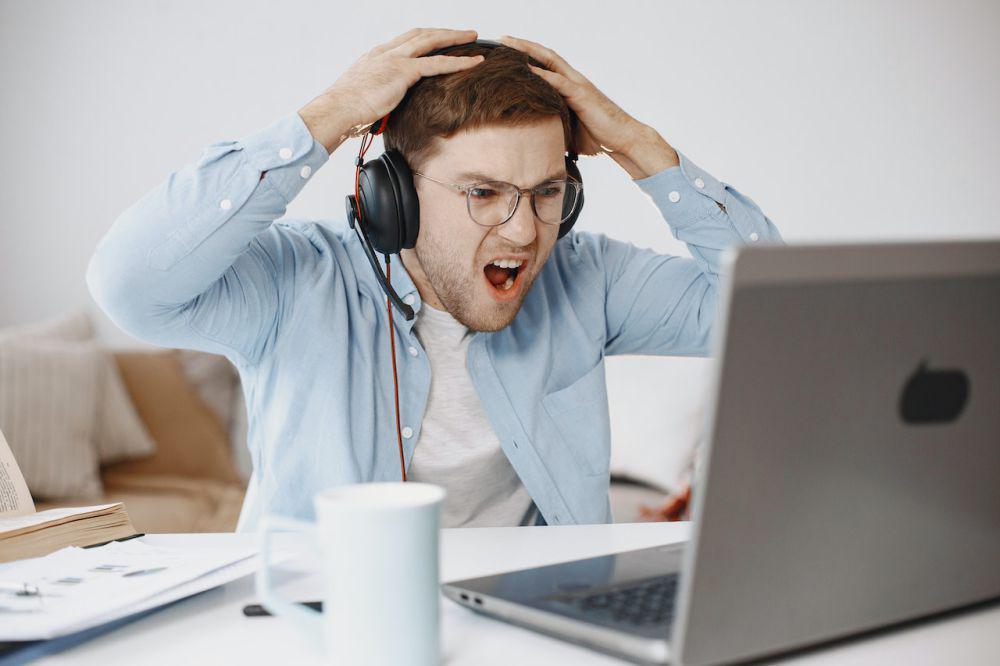6 Tips agar Skripsi Cepat Disetujui, Jangan Frustrasi!