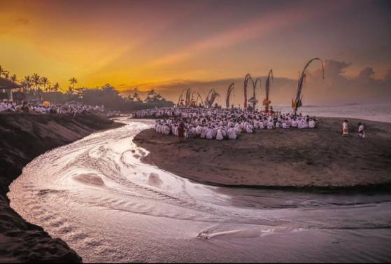 Pantai Seseh (instagram.com/srih968)