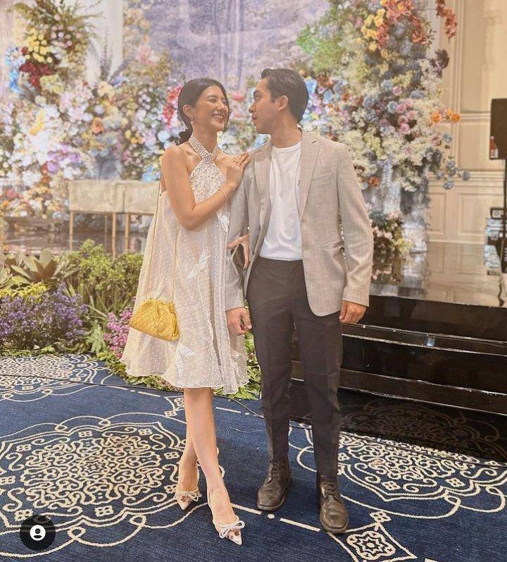 Fita dan Sheila Dara (Instagram.com/fitaanggraini)