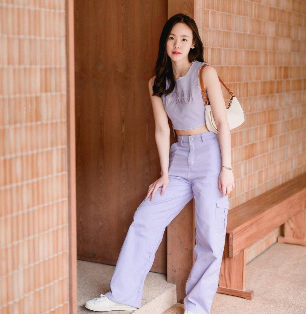 June Wanwimol (instagram.com/junewanwimol19)