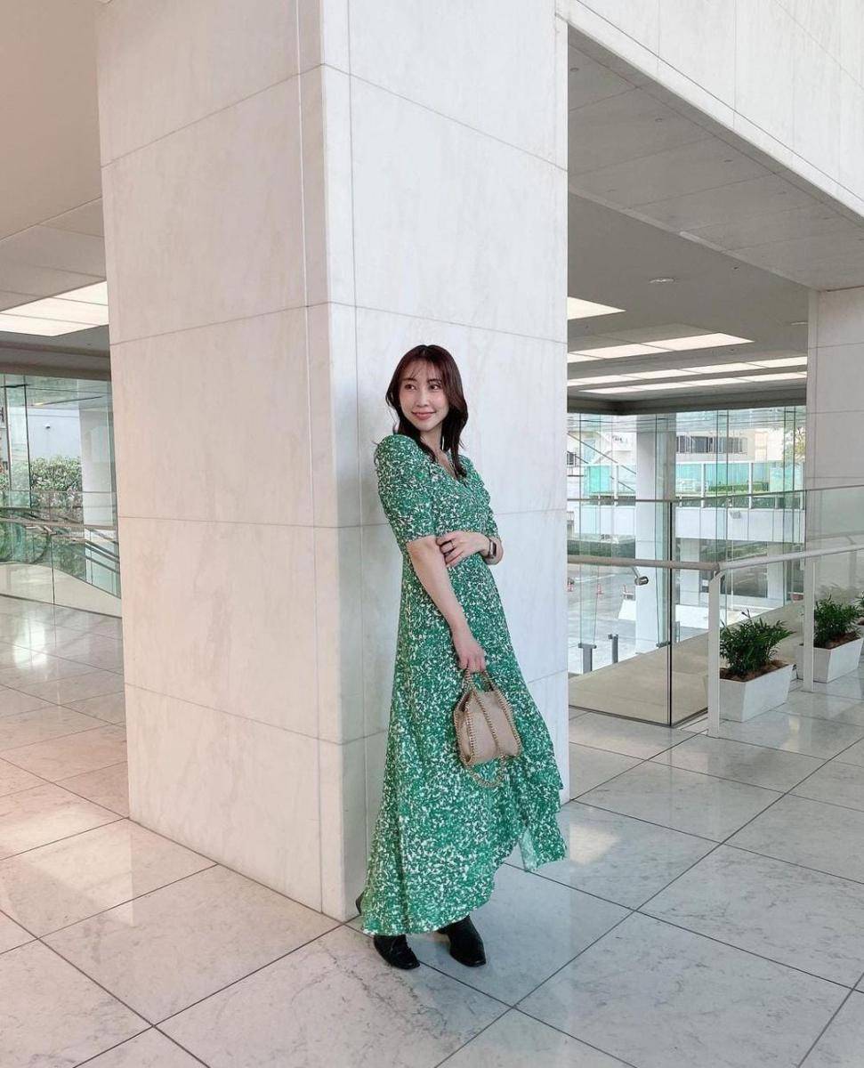 Rina Chikano (instagram.com/chikano.rina)