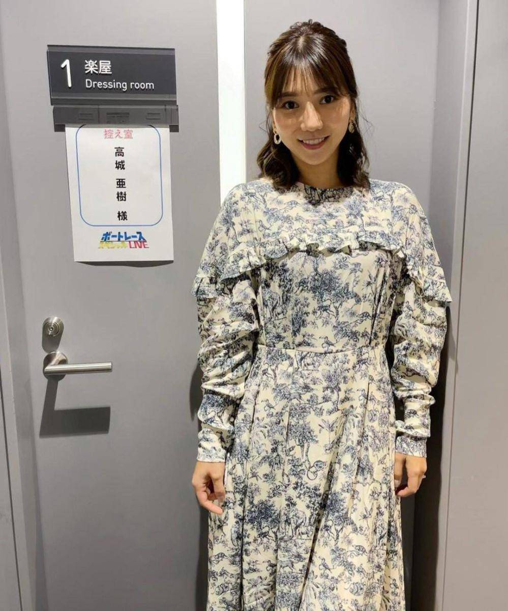 Aki Takajo (instagram.com/akiii_takajo)
