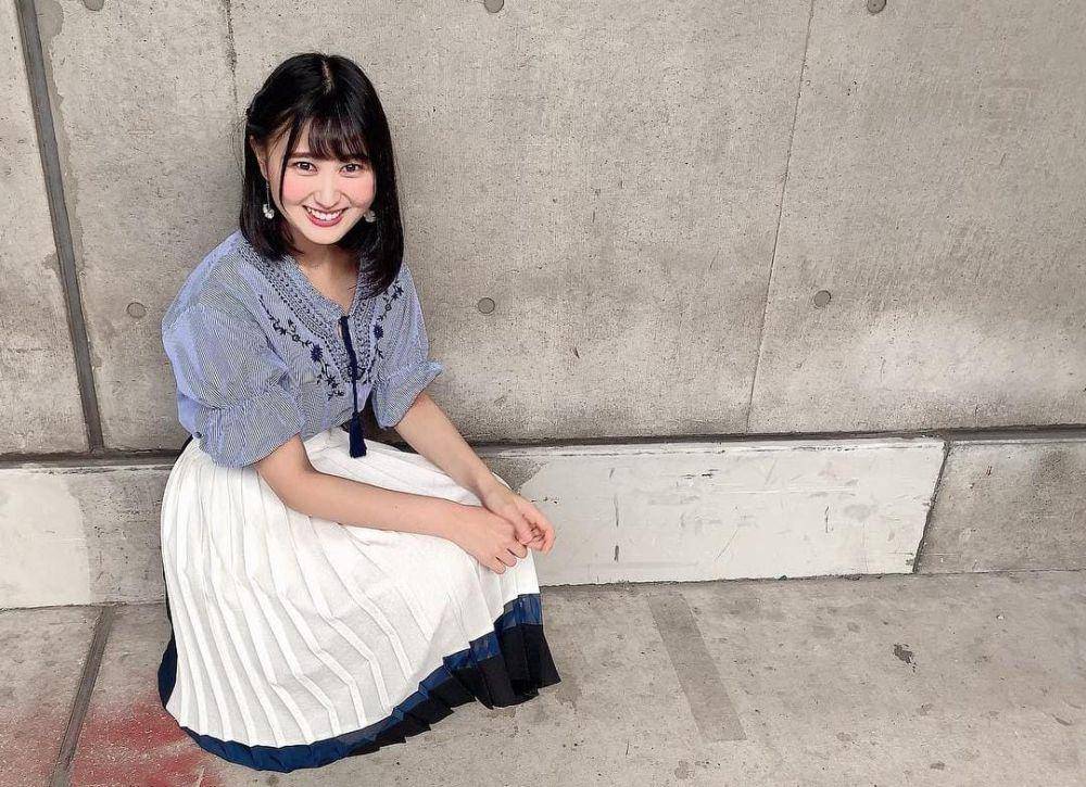 Rena Nozawa (instagram.com/renanozawa)