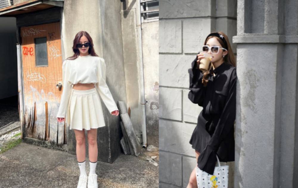 potret WJ Mild (instagram.com/wjmild)