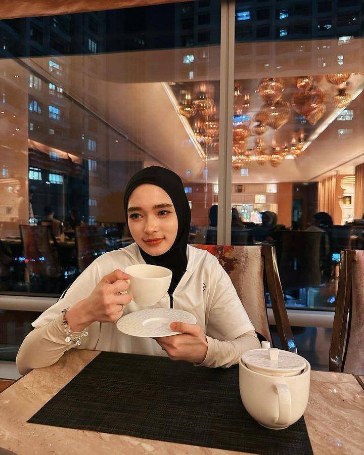 artis cerai 2023 karena isu perselingkuhan (instagram.com/mommy_starla)