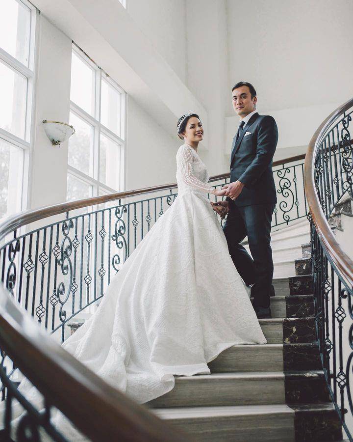 artis cerai 2023 karena isu perselingkuhan (instagram.com/ladynayoan)