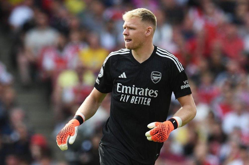 3 Kiper Utama EPL yang Kehilangan Posisinya pada 2023/2024