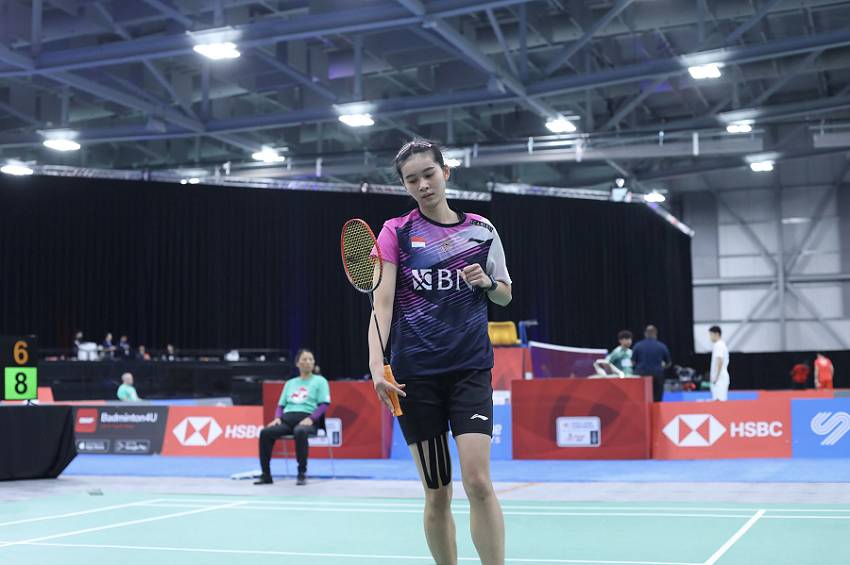 Chiara Marvella Handoyo (pbsi.id)