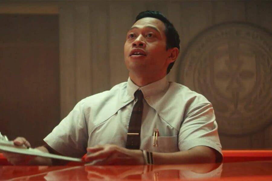 dok. Marvel Studios/Loki