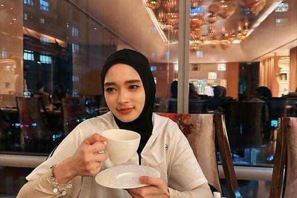 artis cerai 2023 karena isu perselingkuhan (instagram.com/mommy_starla)