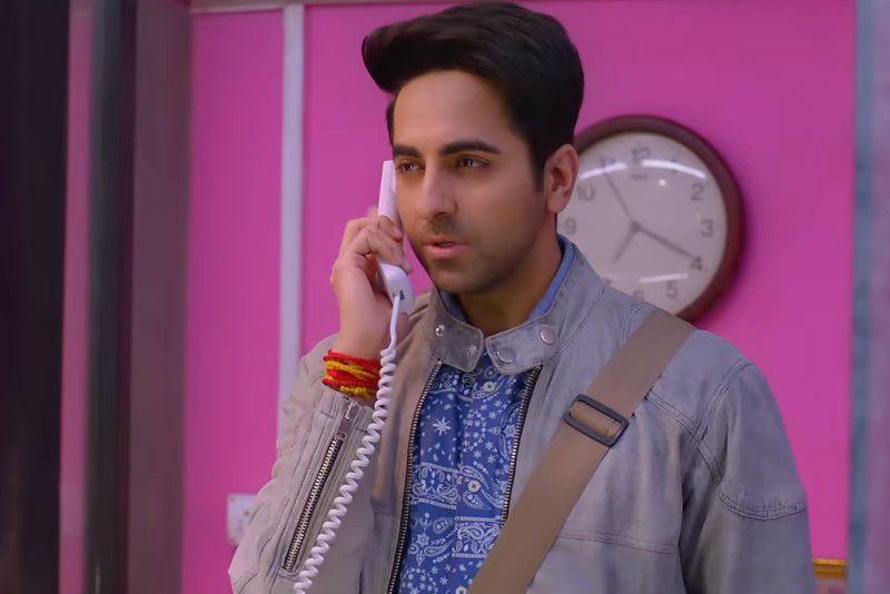 5 Film India dengan Latar Pekerjaan Unik yang Wajib Ditonton!