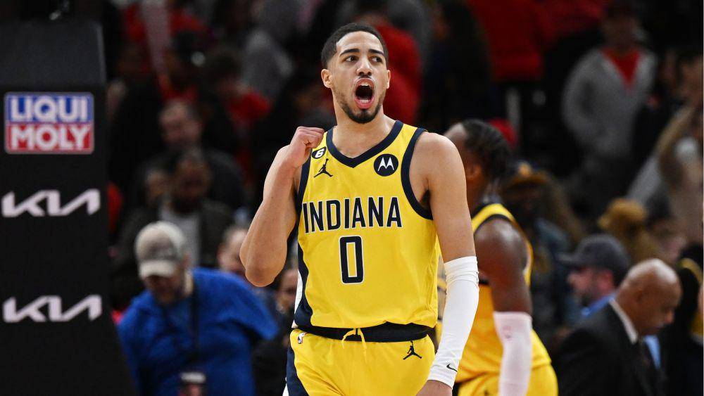 Tyrese Haliburton (nba.com)