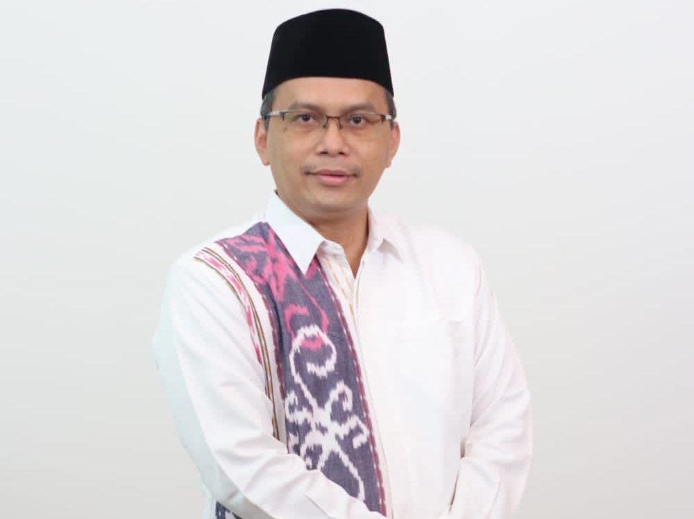 [OPINI] Meneguhkan Tradisi Jihad Humanis Santri Millennial