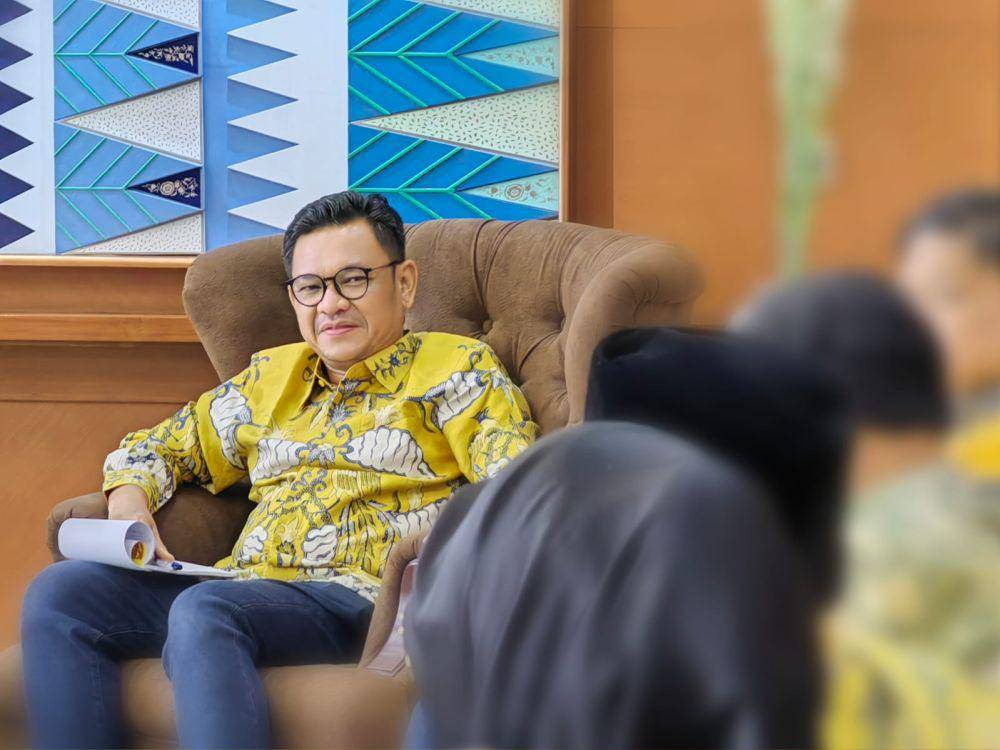 IDN Times/Istimewa