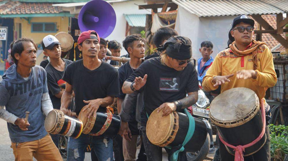 (Istimewa)