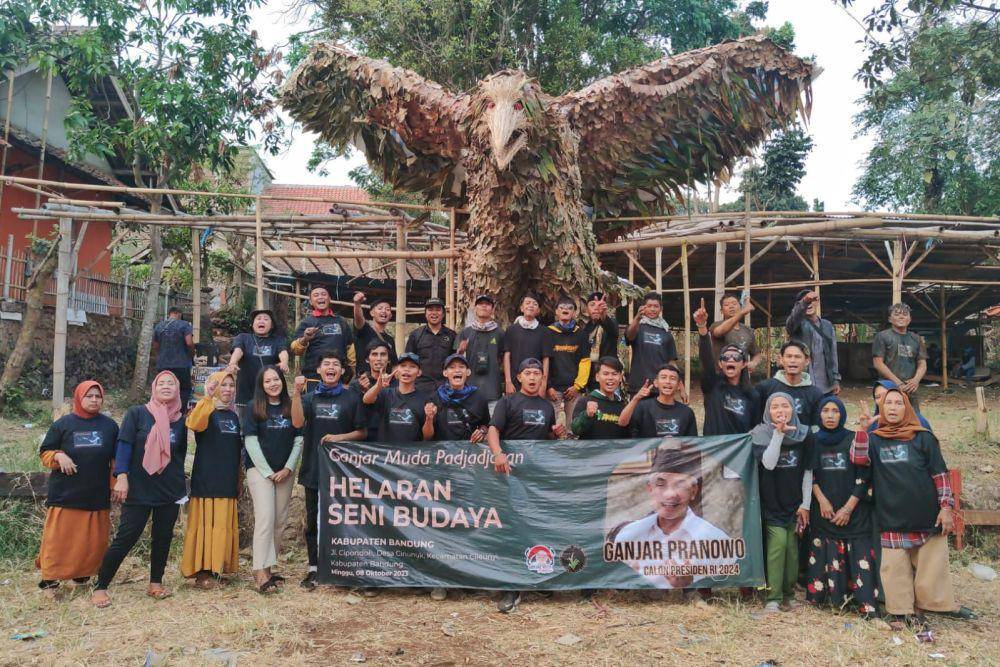 (Istimewa)