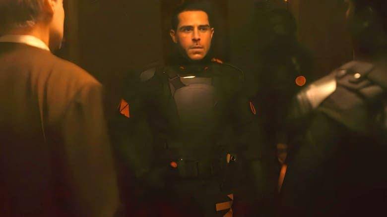 dok. Marvel Studios/Loki