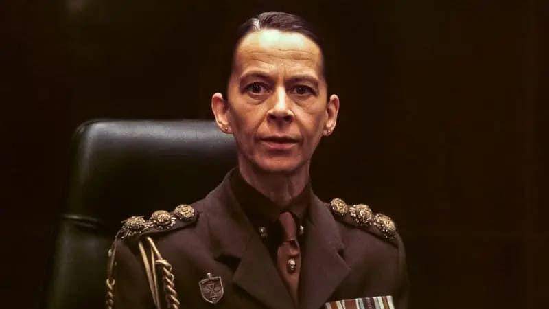 dok. Marvel Studios/Loki