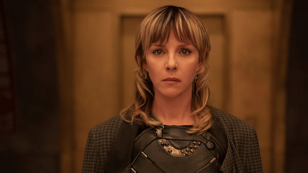 dok. Marvel Studios/Loki