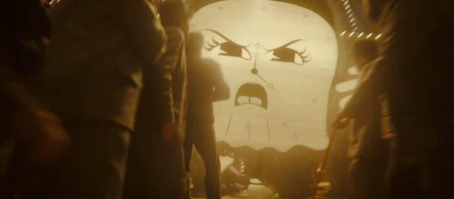 dok. Marvel Studios/Loki