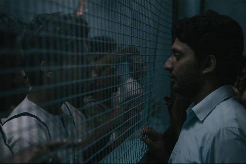 Shahid (dok. UTV Motion Pictures/Shahid)
