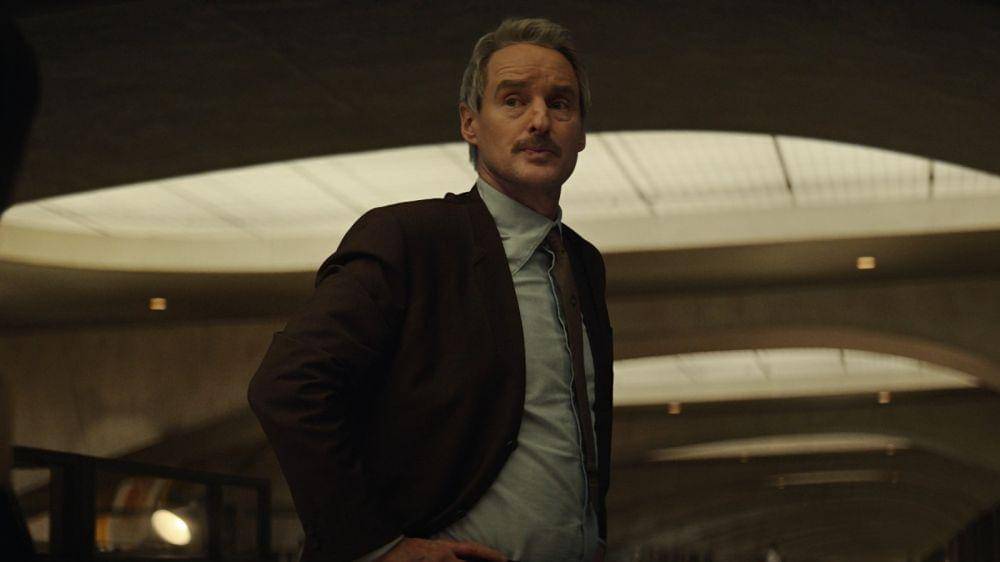 dok. Marvel Studios/Loki