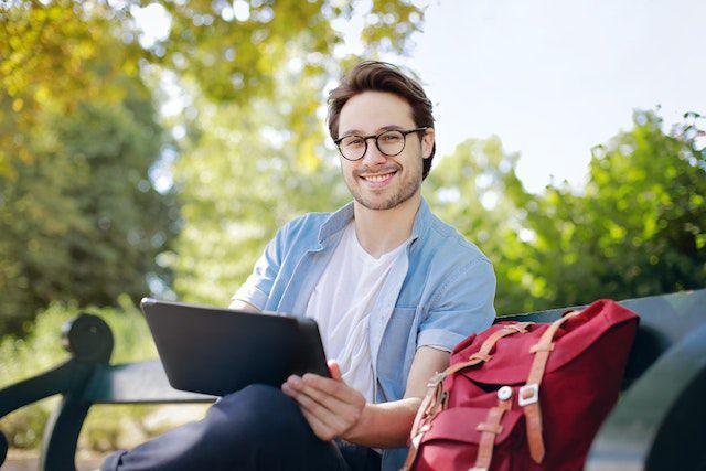 7 Alasan Optimisme Adalah Kekuatan yang Akan Membuka Peluang Baru