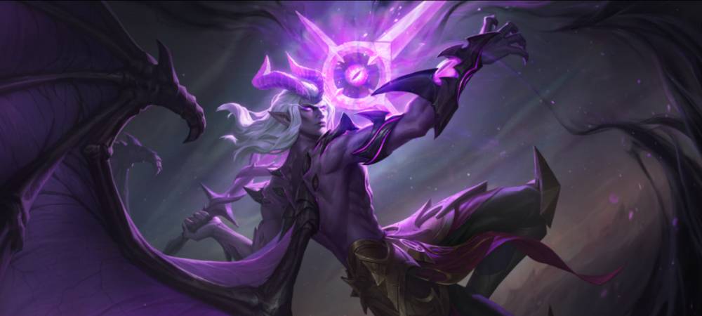 potret hero Moskov (dok. Moonton/Mobile Legends)
