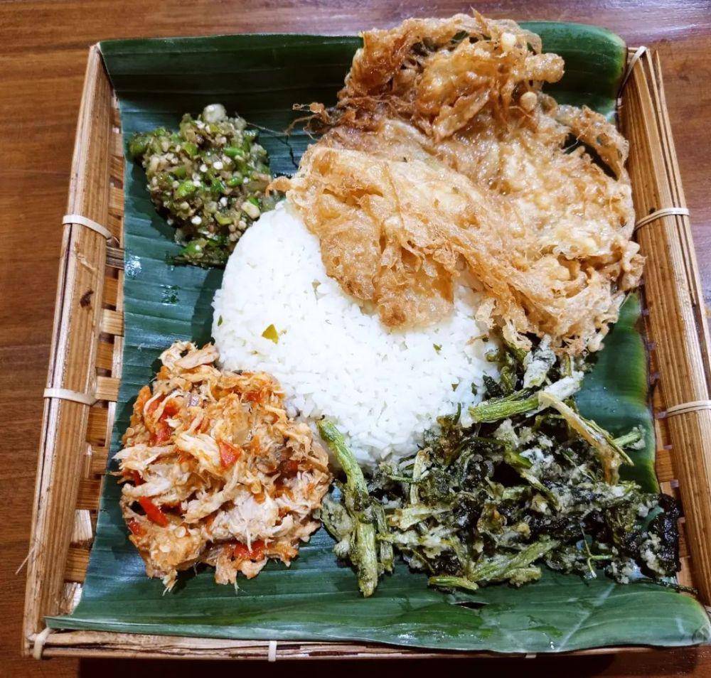 Dadar Beredar (instagram.com/wiyubas)