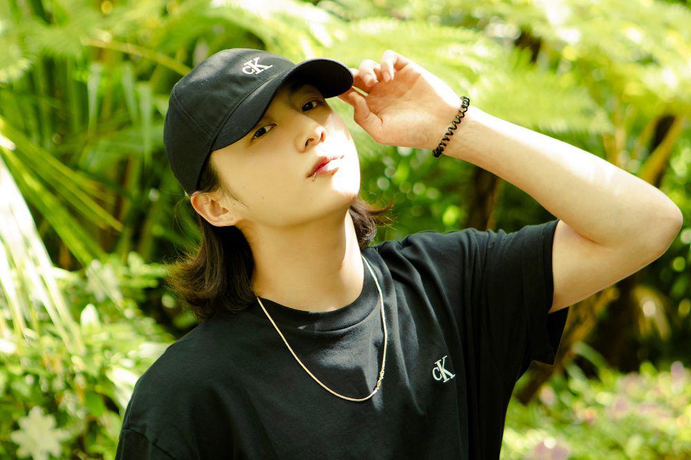 Alasan Jungkook BTS disebut Golden Maknae, Bisa Segalanya!