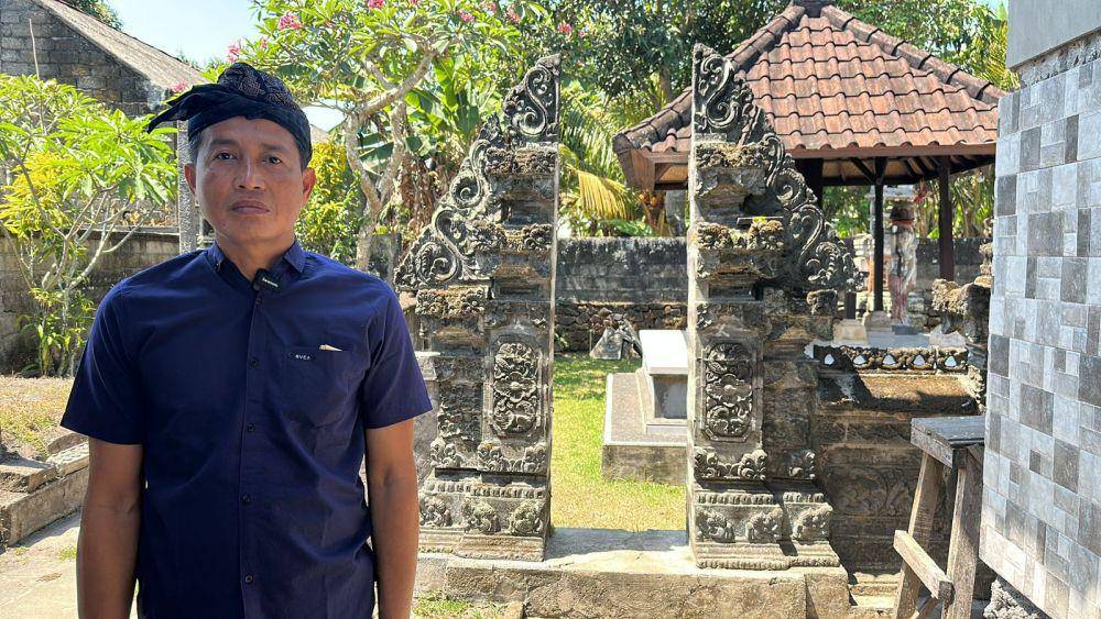PT Pos Indonesia (Persero) terus berupaya memberikan pelayanan terbaik, terutama dalam menjalankan layanan fund distribution untuk masyarakat. (dok. PT Pos Indonesia)