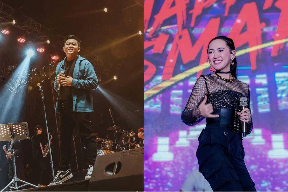 Denny Caknan dan Happy Asmara (instagram.com/denny_caknan | happy_asmara77)