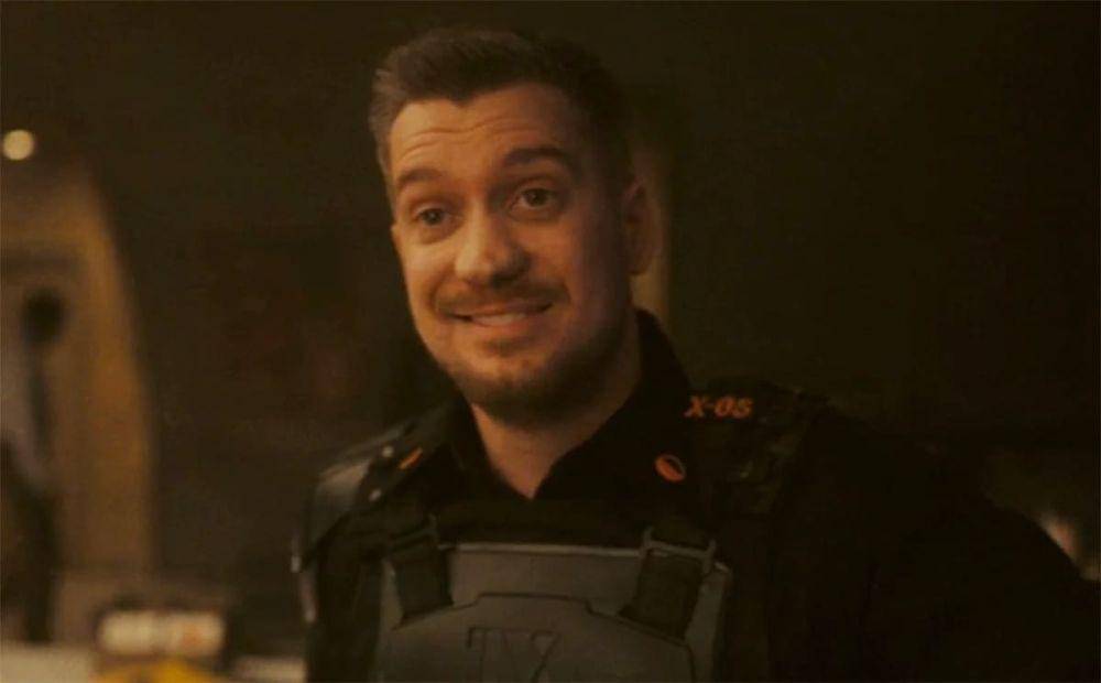 dok. Marvel Studios/Loki