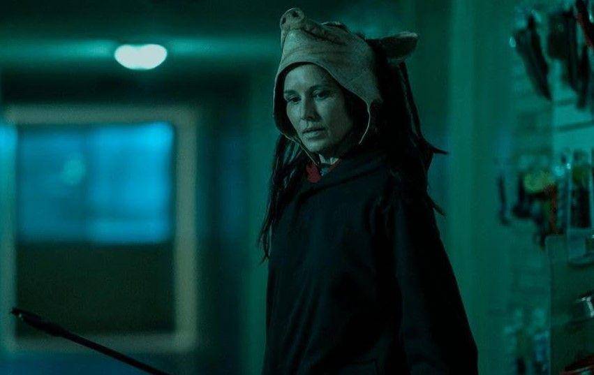 rekap film Saw (dok. Lionsgate/Saw X)