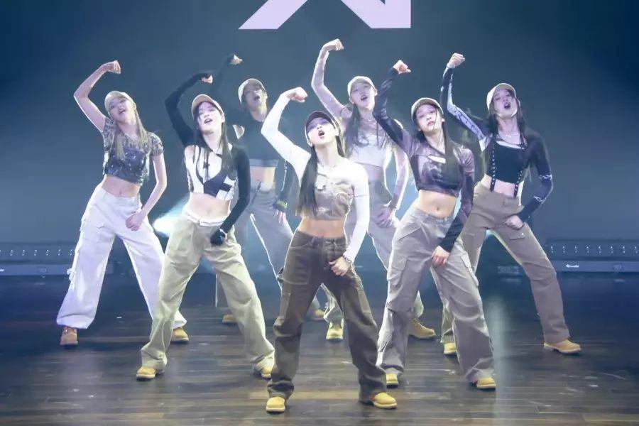 Penjelasan YG Soal Jadwal Debut BABYMONSTER yang Mundur, Jadi Kapan?