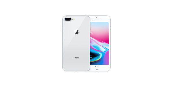 iPhone 3 Jutaan - iPhone 8 Plus 64GB