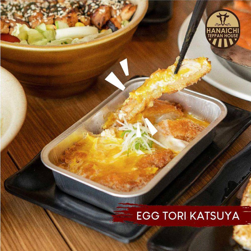 instagram.com/teppanhouse.id