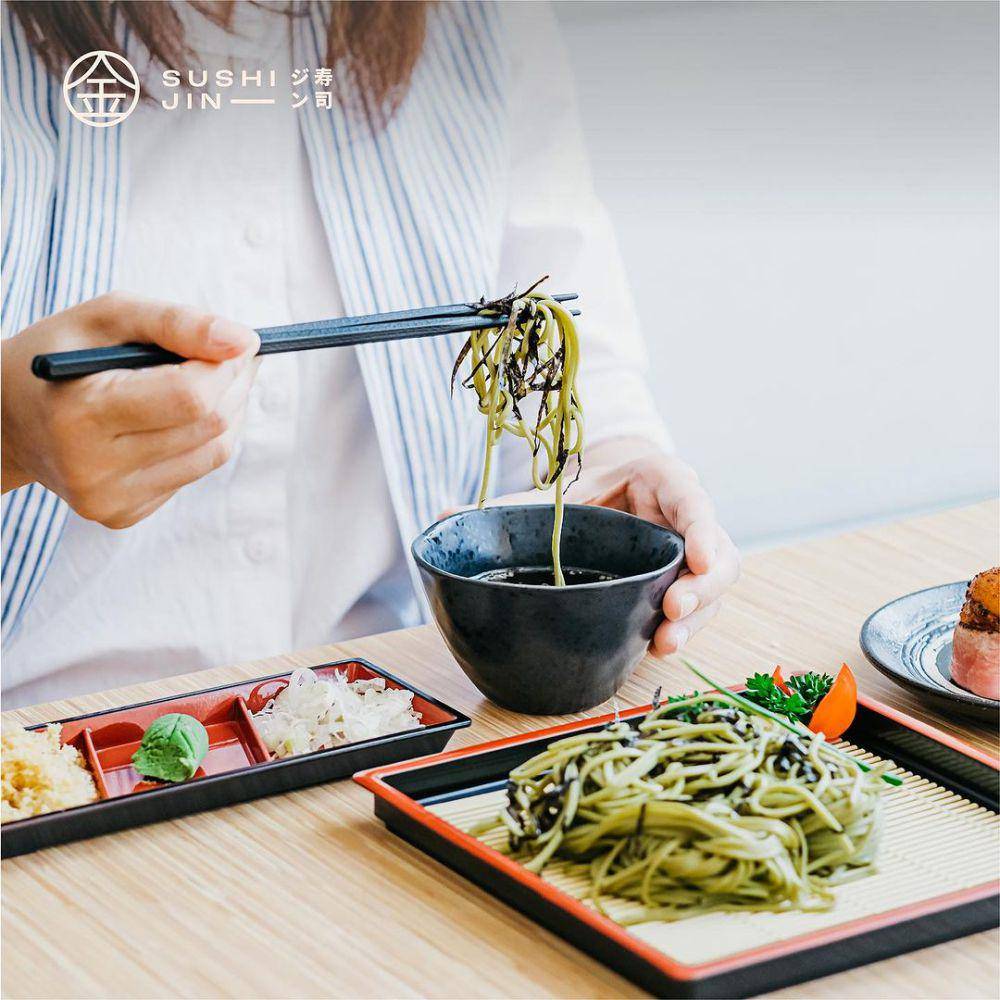 instagram.com/sushijin_id