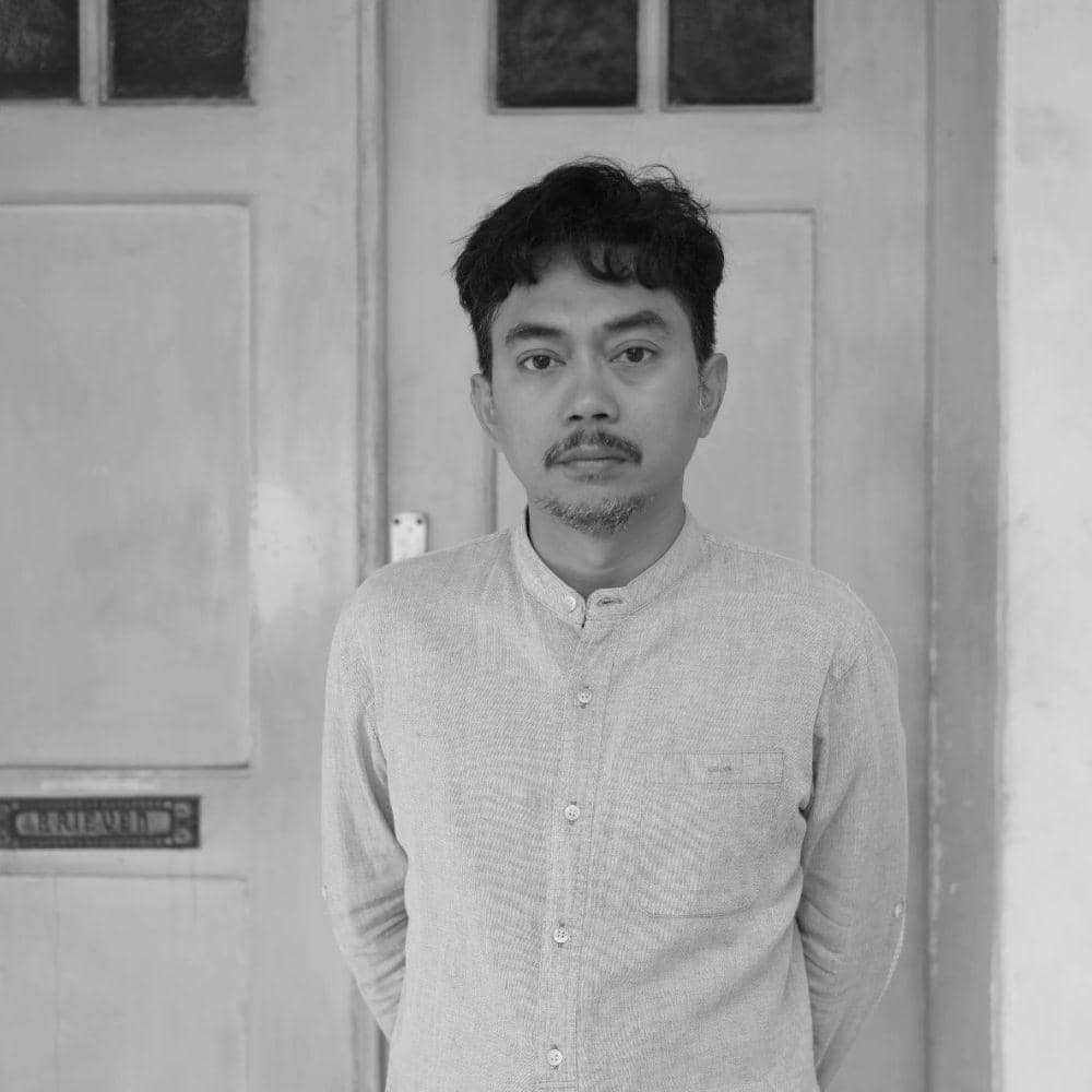 Ence Bagus (instagram.com/encebagus_)