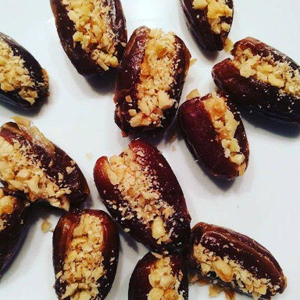 dulcia domestica (instagram.com/ancient_roman_snack_bar)