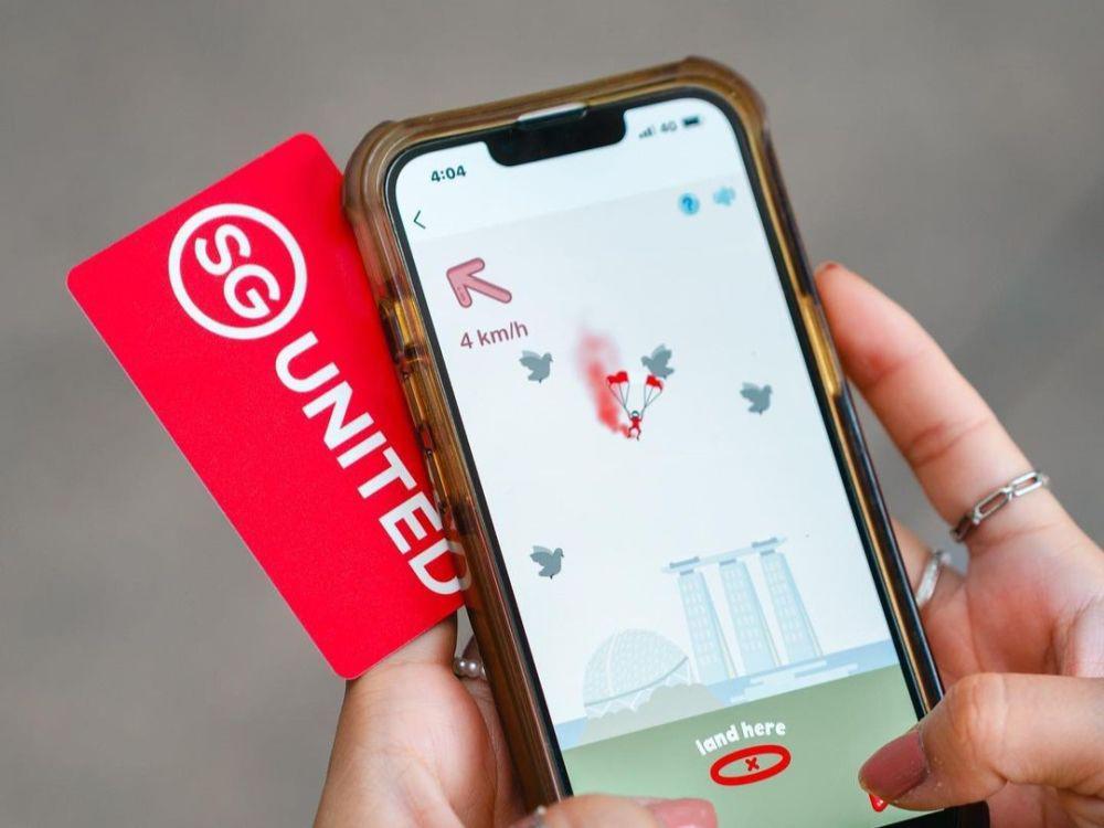 Perbedaan Ez Link dan Singapore Tourism Pass, Turis Wajib Tahu!