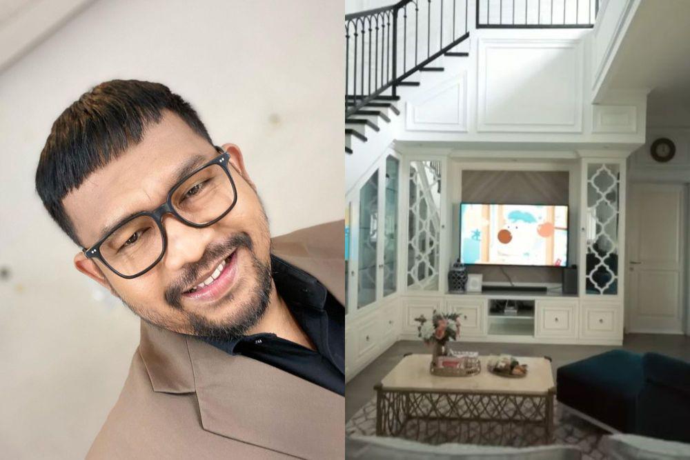 5 Fakta Bedu Ingin Jual Rumah Buat Lunasi Cicilan, Bukan Pinjol!